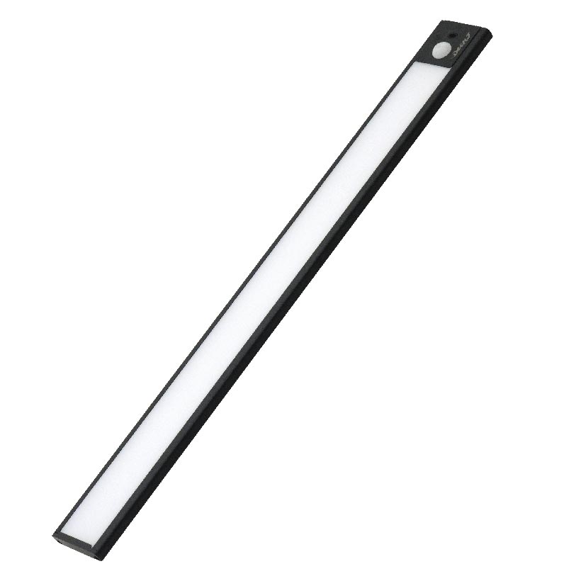 【廃盤品】DEEN.J 充電式 ノータッチセンサーライト