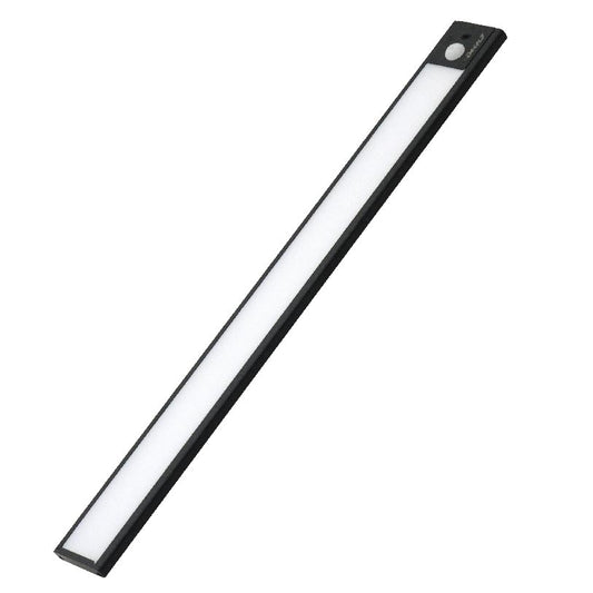 【廃盤品】DEEN.J 充電式 ノータッチセンサーライト
