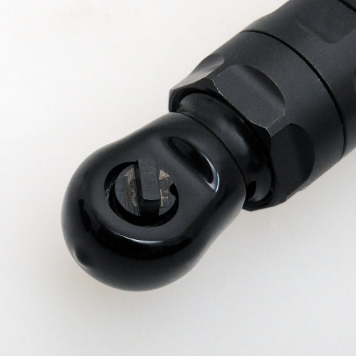 DEEN.J 3/8SQ 2way インパクトエアラチェット
