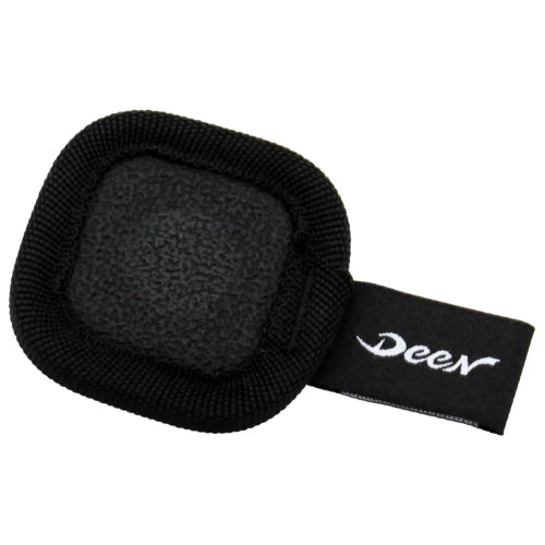 DEEN.J マグネットツールパッド 51×51