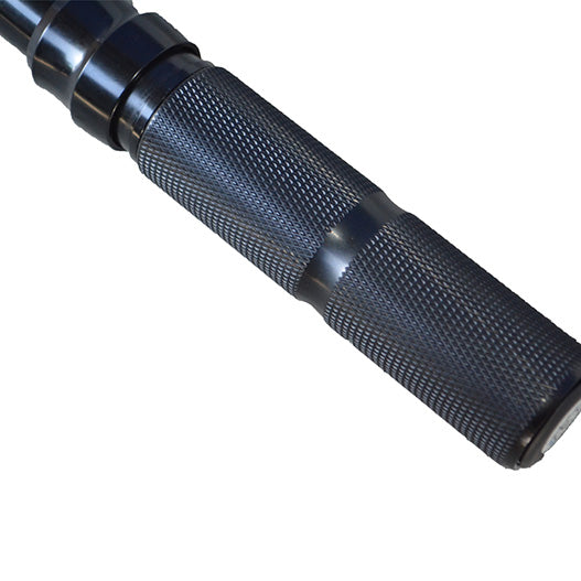 DEEN 3/8sqトルクレンチ5~25Nm