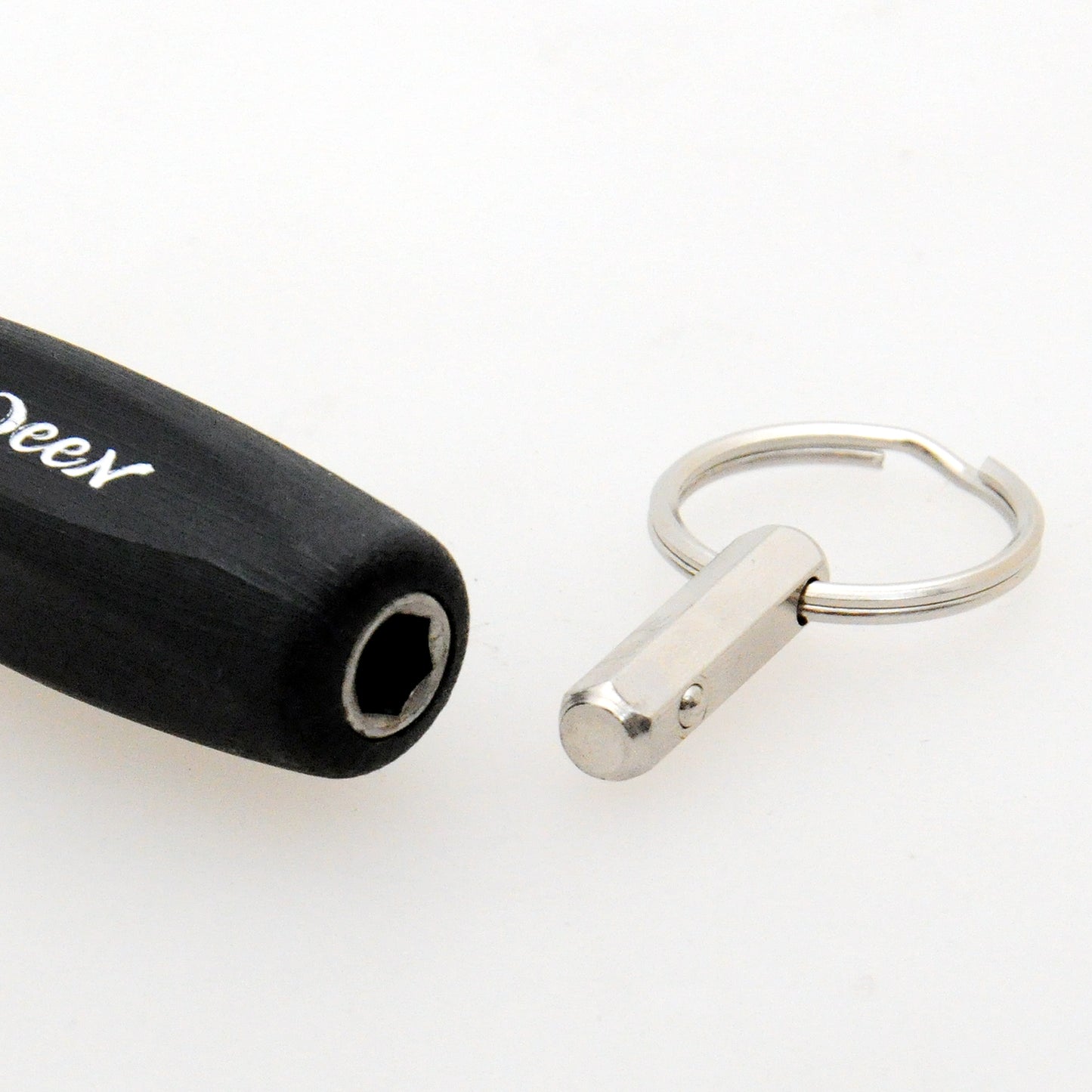 DEEN ボトルオープンドライバー