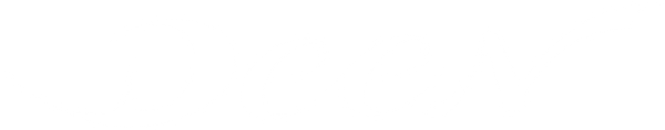 DEENTOOLS