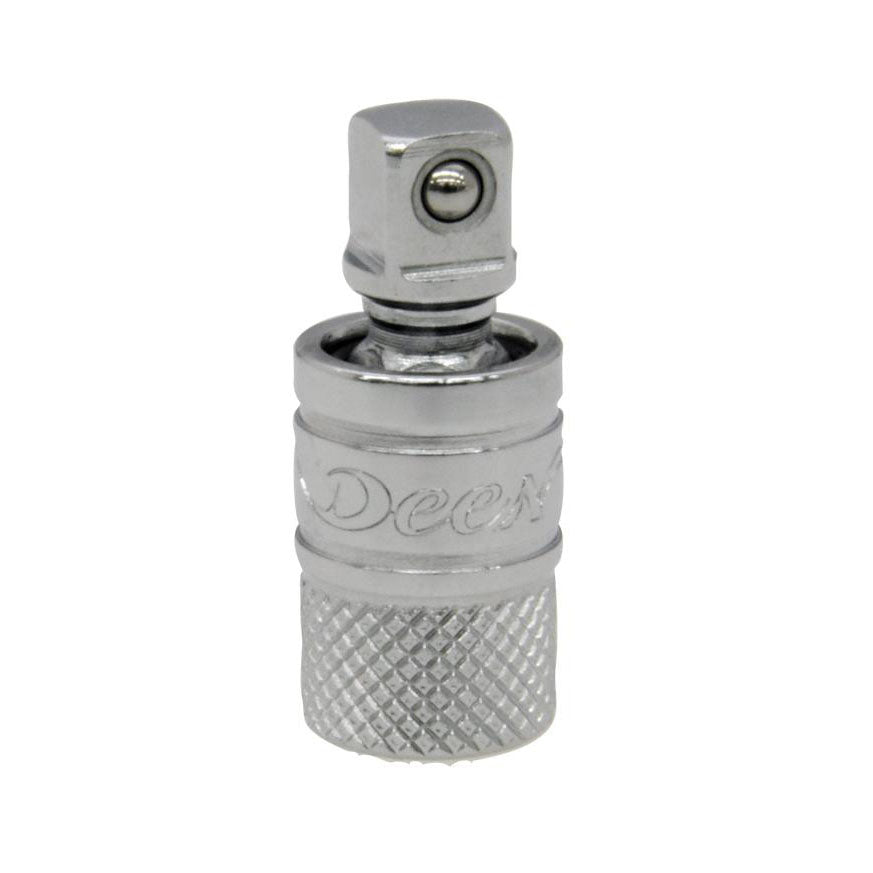 DEEN1/4SQ普遍球窝关节