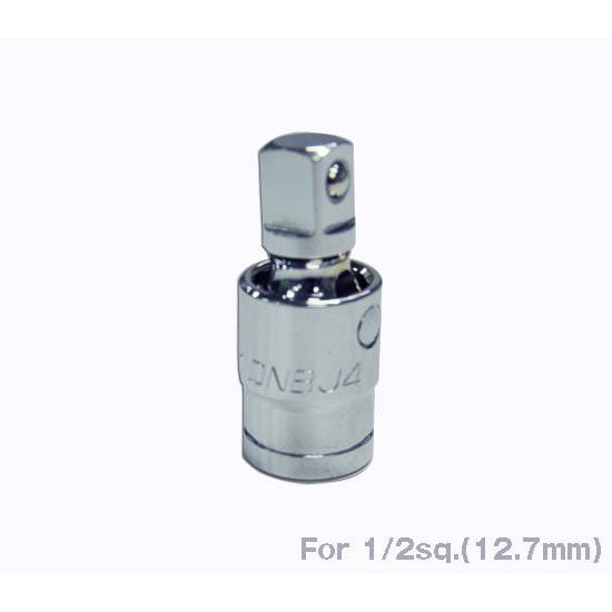 DEEN1/2SQ球窝关节