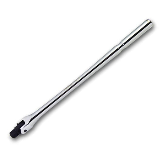 DEEN 1/2SQ スピンナーハンドル 380mm