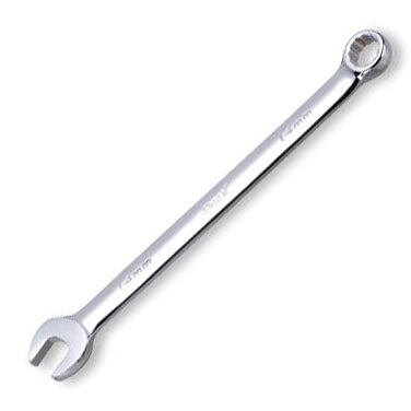 32mm wrench store to standard