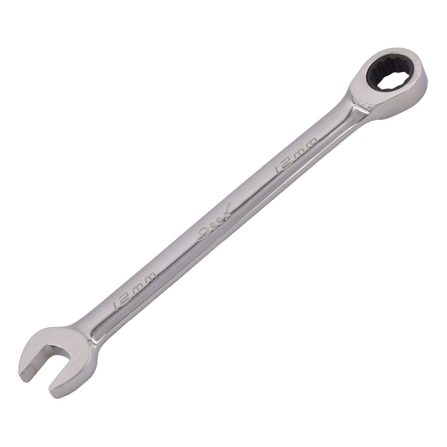 Deen Ratchet组合Rench