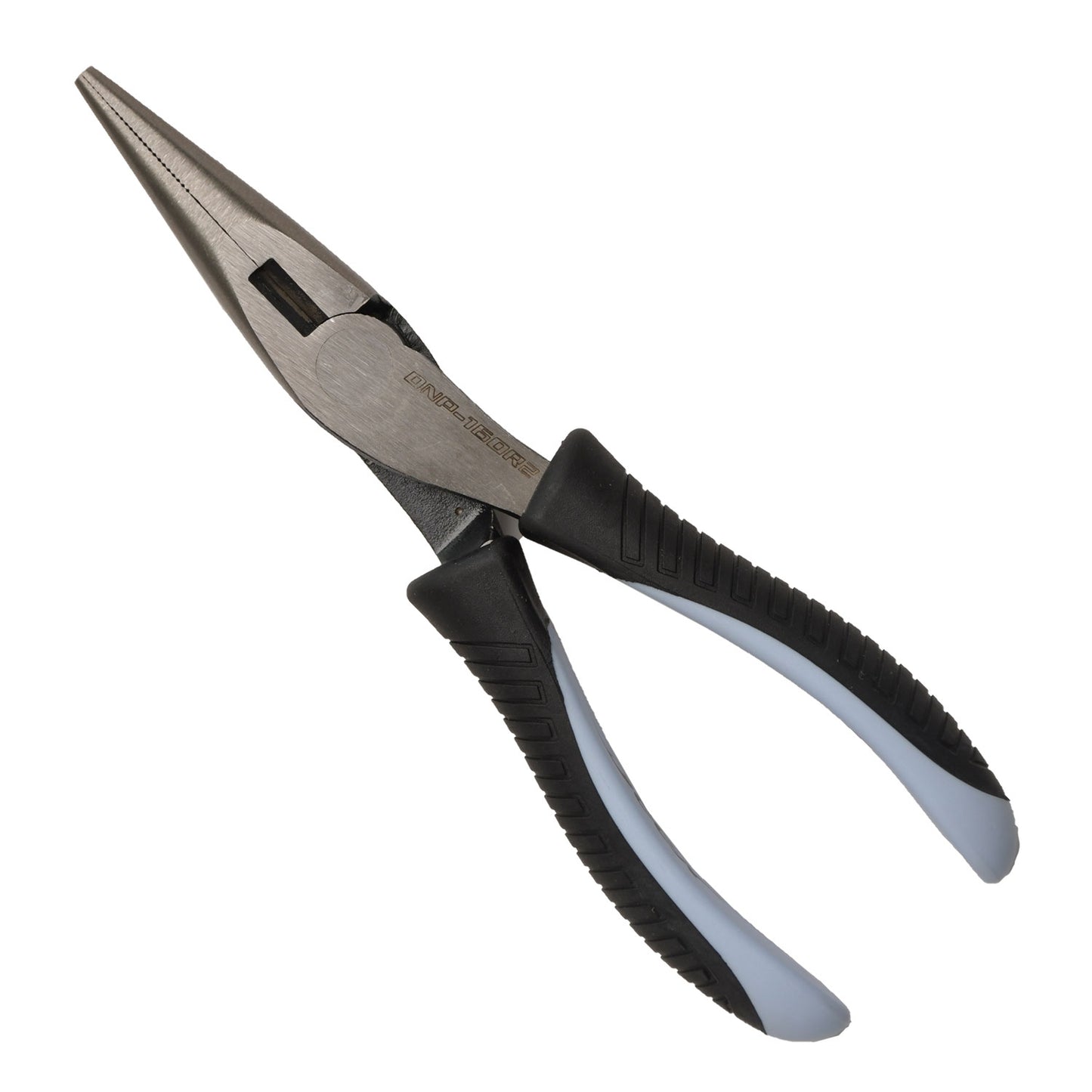 DEEN Radio Pliers