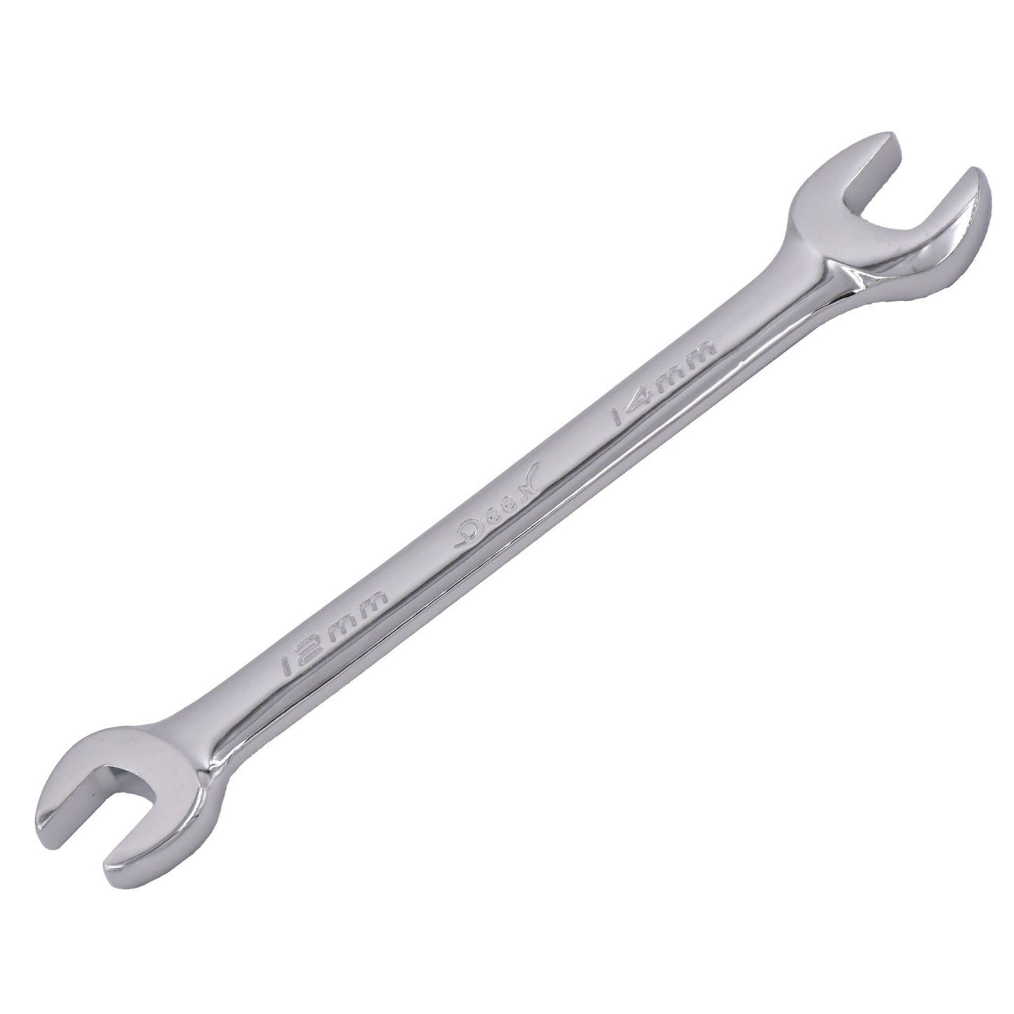 DEEN 両口スパナ