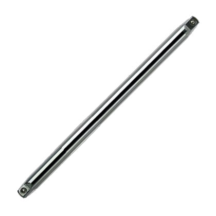 迪恩ラチェドラ用1/4sqシャンク150mm