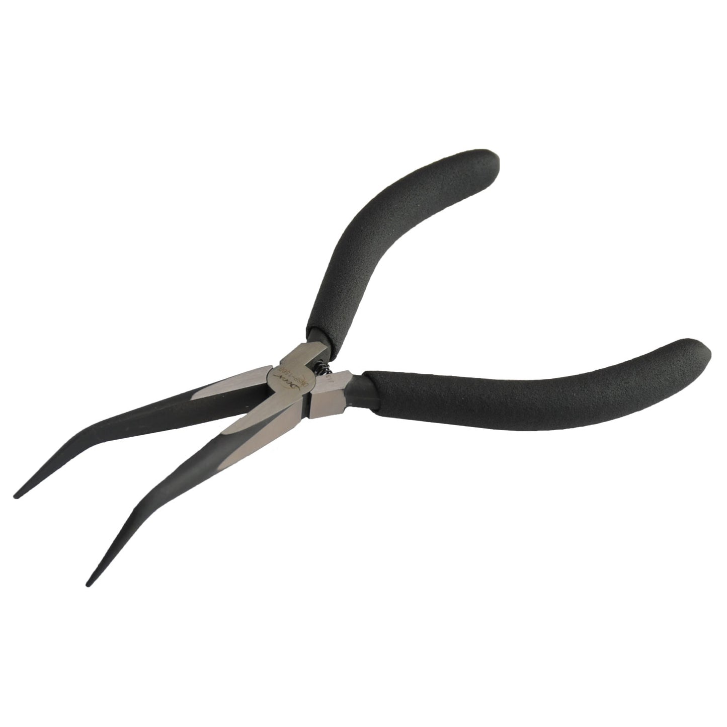 Deen Tweezers Radio Pliers通風口