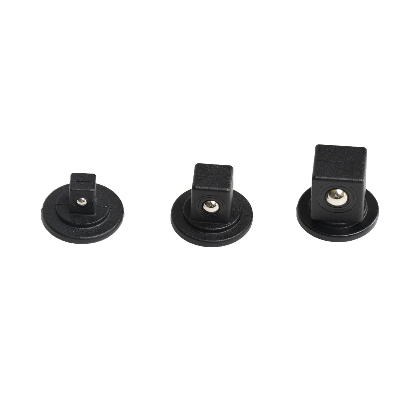 迪恩ALMD300用1/4SQスタッド10個入り