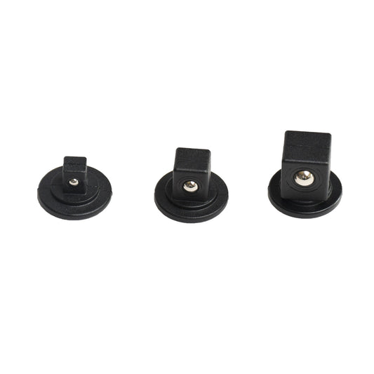 DEEN ALMD300用1/4SQスタッド10個入り