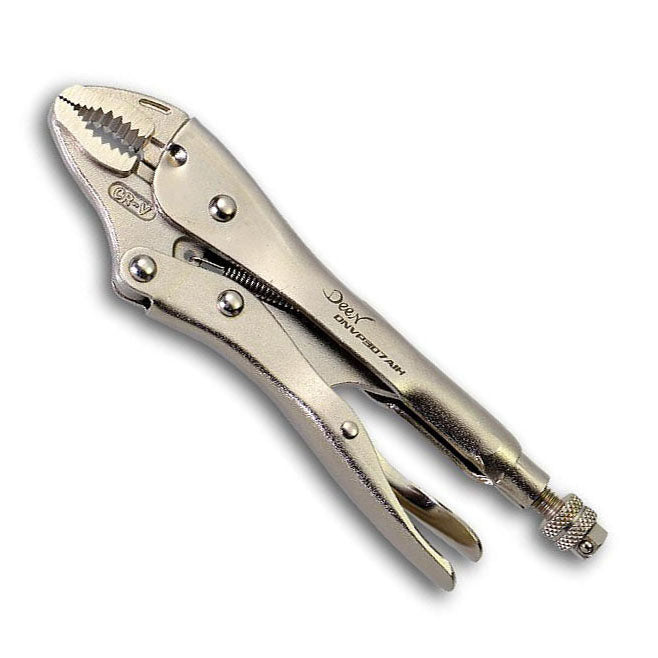 DEEN Locking Pliers