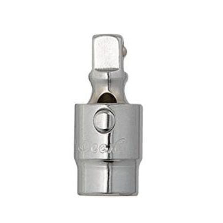 DEEN1/4SQ球窝关节