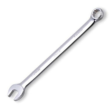 DEEN standard combination wrench 11mm
