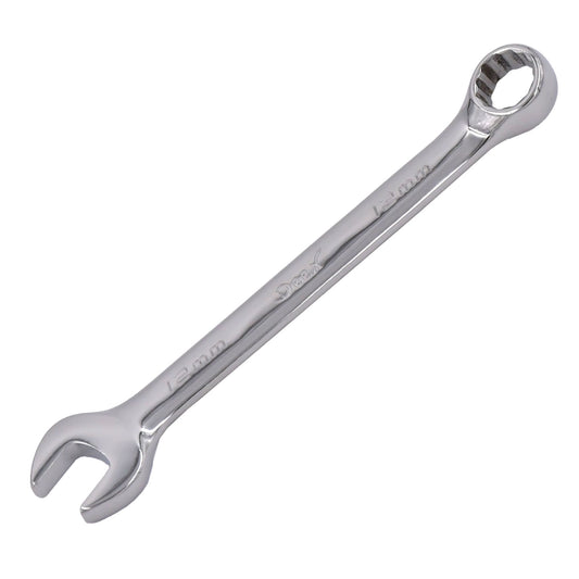 DEEN short combination wrench