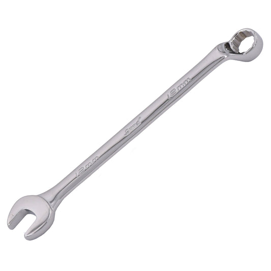 DEEN DIN type combination wrench