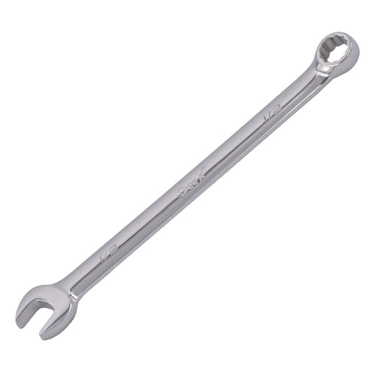 DEEN inch standard combination wrench