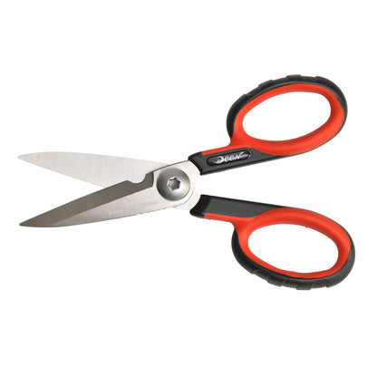 DEEN Multi-Purpose Scissors (Long)