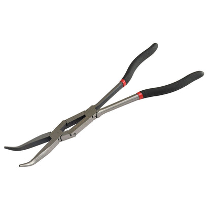 DEEN Double-X Pliers 45°