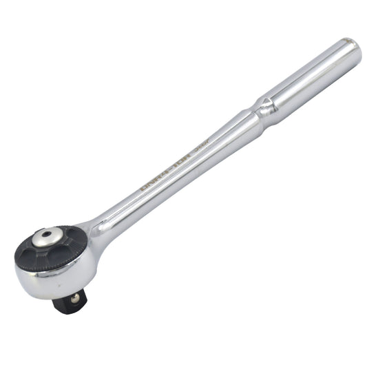 DEEN 3/8 Drive Ratchet