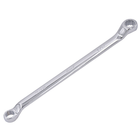 DEEN "inch" narrow offset glasses wrench